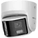 Камера видеонаблюдения IP Hikvision DS-2CD2346G2P-ISU/SL(2.8mm)