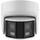 Камера видеонаблюдения IP Hikvision DS-2CD2346G2P-ISU/SL(2.8mm)