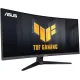 Монитор Asus 34 TUF Gaming VG34VQ3B 90LM0AA0-B01170