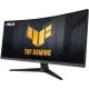 Монитор Asus 34 TUF Gaming VG34VQ3B 90LM0AA0-B01170