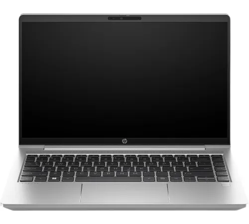 Ноутбук HP ProBook 440 G10 6S750EA
