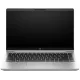 Ноутбук HP ProBook 440 G10 6S750EA