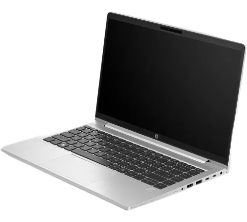 Ноутбук HP ProBook 440 G10 6S750EA