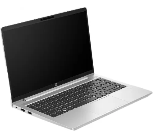 Ноутбук HP ProBook 440 G10 6S750EA