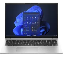 Ноутбук HP EliteBook 860 G10 81A14EA