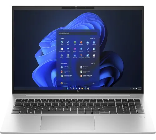 Ноутбук HP EliteBook 860 G10 81A14EA Ноутбук HP EliteBook 860 G10 81A14EA