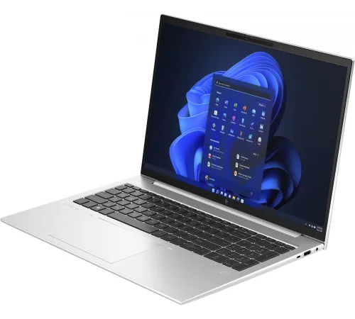 Ноутбук HP EliteBook 860 G10 81A14EA Ноутбук HP EliteBook 860 G10 81A14EA