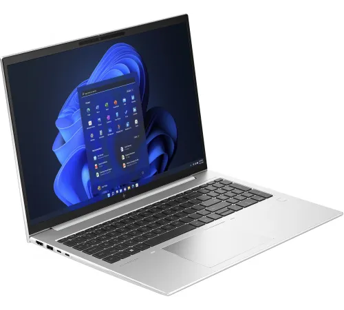 Ноутбук HP EliteBook 860 G10 81A14EA Ноутбук HP EliteBook 860 G10 81A14EA