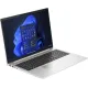 Ноутбук HP EliteBook 860 G10 81A14EA