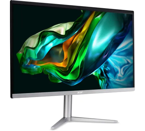 Моноблок Acer Aspire C24-1300 DQ.BKRCD.007