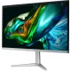 Моноблок Acer Aspire C24-1300 DQ.BKRCD.007