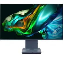 Моноблок Acer Aspire S32-1856 DQ.BL6CD.005