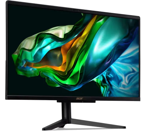 Моноблок Acer Aspire C24-1610 DQ.BLCCD.005