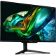 Моноблок Acer Aspire C24-1610 DQ.BLCCD.007