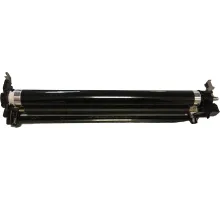 Узел фотобарабана Kyocera DK-5231