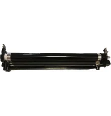 Узел фотобарабана Kyocera DK-5231