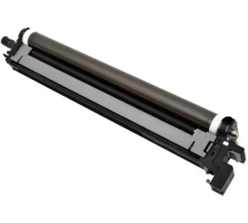 Фотобарабан Kyocera DK-8550 Color