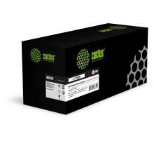 Картридж лазерный Cactus CS-THM247