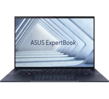 Ноутбук Asus ExpertBook B9 B9403CVAR-KM1218W 90NX05W1-M01LX0