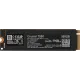 Накопитель SSD Crucial PCIe 4.0 x4 500GB CT500T500SSD8 T500