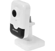 Камера видеонаблюдения IP Hikvision DS-2CD2443G2-IW(2.8MM)(W)