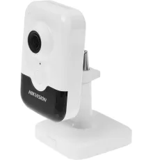 Камера видеонаблюдения IP Hikvision DS-2CD2443G2-IW(2.8MM)(W)