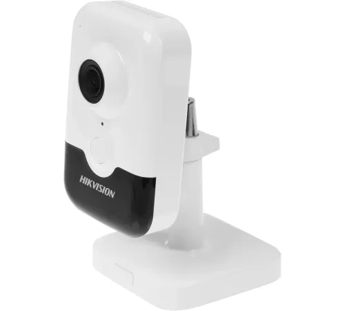 Камера видеонаблюдения IP Hikvision DS-2CD2443G2-IW(2.8MM)(W)