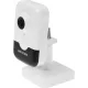 Камера видеонаблюдения IP Hikvision DS-2CD2443G2-IW(2.8MM)(W)