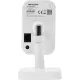 Камера видеонаблюдения IP Hikvision DS-2CD2443G2-IW(2.8MM)(W)