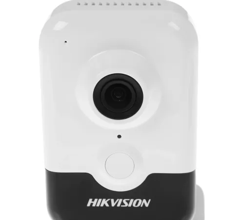 Камера видеонаблюдения IP Hikvision DS-2CD2443G2-IW(2.8MM)(W)