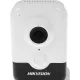 Камера видеонаблюдения IP Hikvision DS-2CD2443G2-IW(2.8MM)(W)