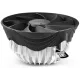 Устройство охлаждения(кулер) DeepCool Gamma Hunter V2 G-U-HUNTER-ARNNNN-G-1