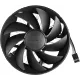 Устройство охлаждения(кулер) DeepCool Gamma Hunter V2 G-U-HUNTER-ARNNNN-G-1
