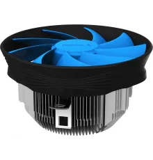 Устройство охлаждения(кулер) DeepCool Archer Bigpro V2 G-U-ARCHER-ARNNNN-G-3