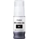 Картридж Canon PFI-050 Black 5698C001