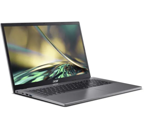 Ноутбук Acer Aspire 3 A317-55P-36S9 NX.KDKCD.003