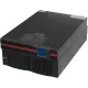 Источник бесперебойного питания Powercom Macan MRT-6000 BAT PACK MRT-6K