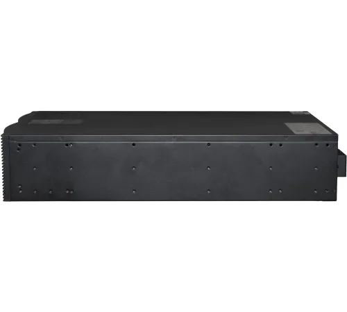 Источник бесперебойного питания Powercom Macan MRT-6000 BAT PACK MRT-6K