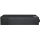 Источник бесперебойного питания Powercom Macan MRT-6000 BAT PACK MRT-6K