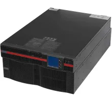 Источник бесперебойного питания Powercom Macan MRT-10K BAT PACK