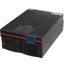 Источник бесперебойного питания Powercom Macan MRT-10K BAT PACK