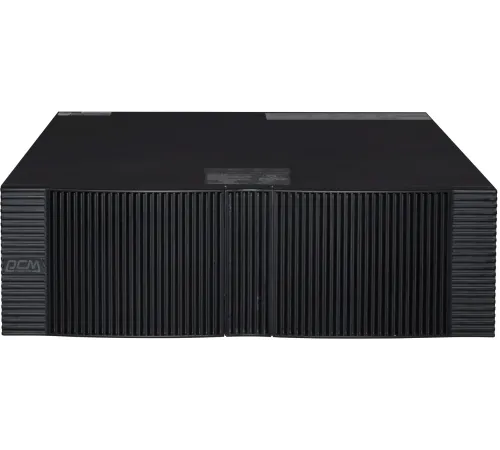 Источник бесперебойного питания Powercom Macan MRT-10K BAT PACK