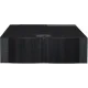 Источник бесперебойного питания Powercom Macan MRT-10K BAT PACK