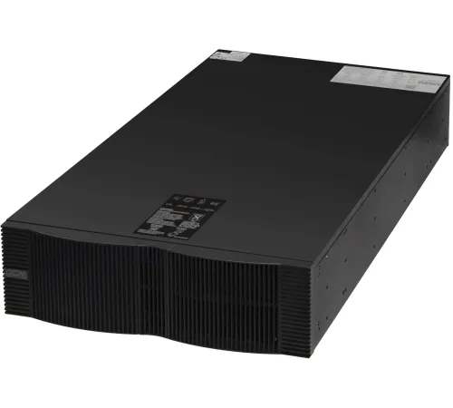Источник бесперебойного питания Powercom Macan MRT-10K BAT PACK