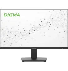 Монитор Digma 21.5 Progress 22P201F DM22SB02