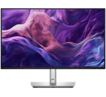 Монитор Dell 23.8 P2425HE