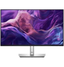 Монитор Dell 23.8 P2425HE