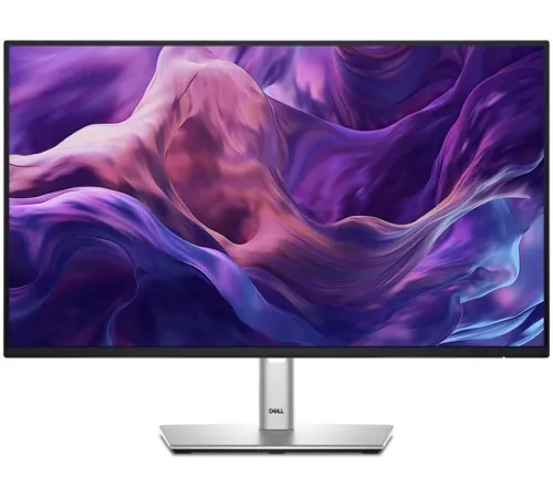 Монитор Dell 23.8 P2425HE