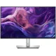 Монитор Dell 23.8 P2425HE