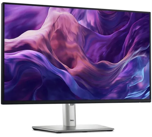 Монитор Dell 23.8 P2425HE